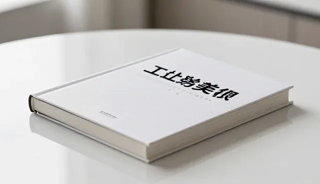 定制化配电系统选型与维护常见问题处理指南