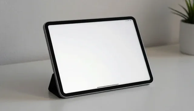 专业团队在业务发展中的关键作用与趋势洞察